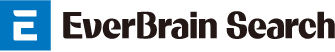 EverBrain Search